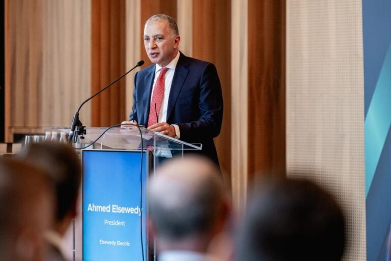 %d8%b4%d8%b1%d9%83%d8%a9 %d8%a7%d9%84%d8%b3%d9%88%d9%8a%d8%af%d9%8a %d8%a5%d9%84%d9%8a%d9%83%d8%aa%d8%b1%d9%8a%d9%83 %d8%aa%d8%b9%d9%84%d9%86 %d8%b9%d9%86 %d8%aa%d9%88%d8%b3%d8%b9%d9%87%d8%a7 %d9%81