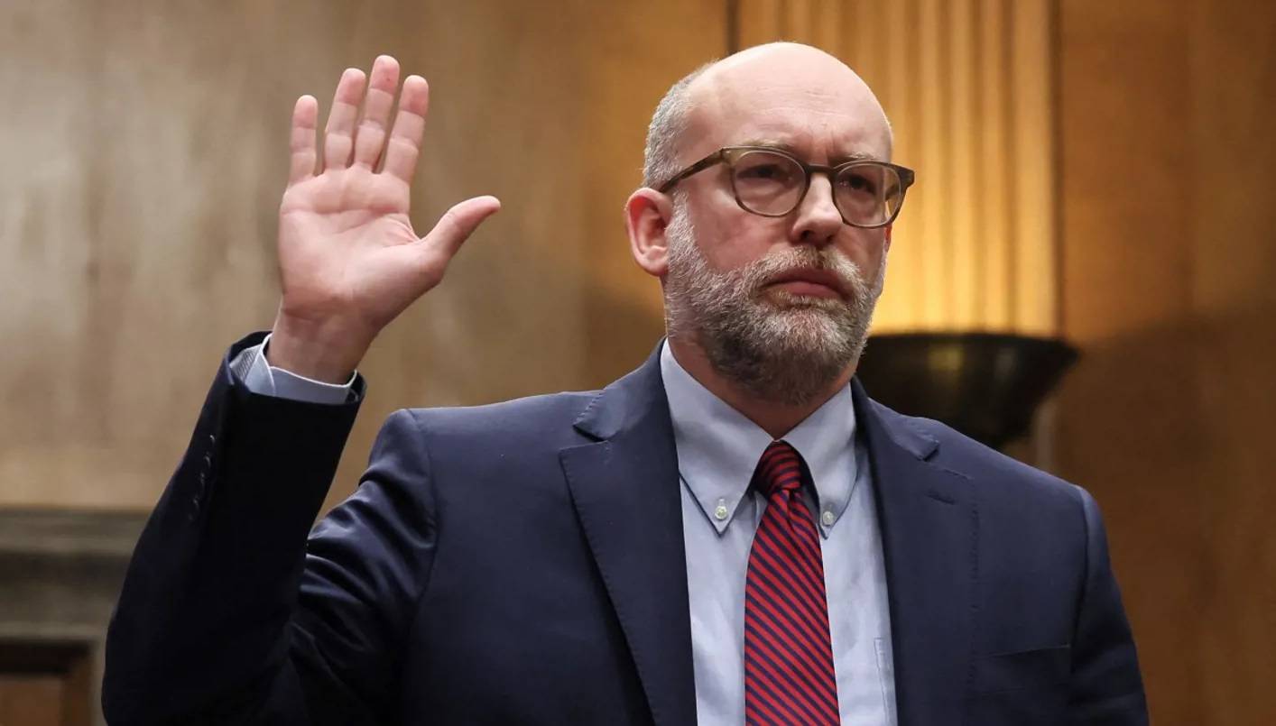 %d9%85%d8%ac%d9%84%d8%b3 %d8%a7%d9%84%d8%b4%d9%8a%d9%88%d8%ae %d8%a7%d9%84%d8%a3%d9%85%d8%b1%d9%8a%d9%83%d9%8a %d9%8a%d9%88%d8%a7%d9%81%d9%82 %d8%b9%d9%84%d9%89 %d8%aa%d8%b9%d9%8a%d9%8a%d9%86 %d8%b4