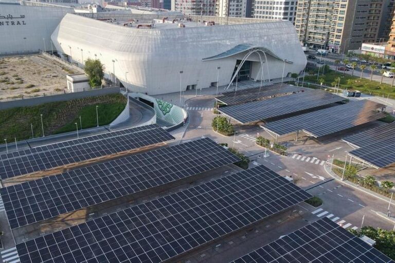 %d8%a8%d9%88%d8%b2%d9%8a%d8%aa%d9%8a%d9%81 %d8%b2%d9%8a%d8%b1%d9%88 %d8%aa%d9%88%d8%a7%d8%b5%d9%84 %d9%86%d9%85%d9%88%d9%87%d8%a7 %d8%a7%d9%84%d8%a7%d8%b3%d8%aa%d8%ab%d9%86%d8%a7%d8%a6%d9%8a