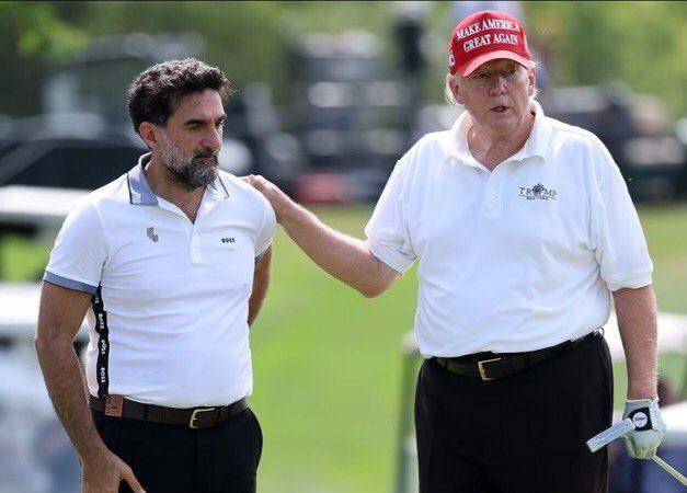 %d9%85%d8%b5%d8%a7%d8%af%d8%b1 %d9%84%d9%80%d8%b1%d9%88%d9%8a%d8%aa%d8%b1%d8%b2 %d8%aa%d8%b1%d9%85%d8%a8 %d9%8a%d8%b4%d8%a7%d8%b1%d9%83 %d8%a8%d9%85%d8%a4%d8%aa%d9%85%d8%b1 Fii %d9%81%d9%8a