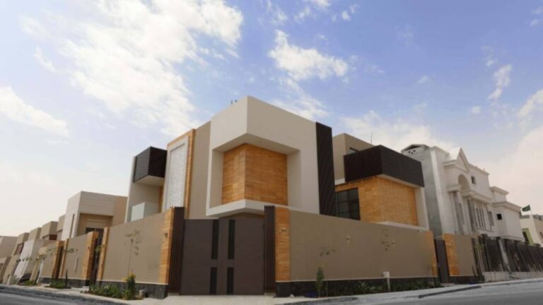 %d8%a7%d8%aa%d9%81%d8%a7%d9%82%d9%8a%d8%a9 %d9%84%d9%84%d8%aa%d9%85%d9%88%d9%8a%d9%84 %d8%a7%d9%84%d8%b9%d9%82%d8%a7%d8%b1%d9%8a %d8%aa%d9%88%d8%b3%d8%b9 %d9%81%d8%b1%d8%b5 %d8%aa%d9%85%d9%84%d9%83