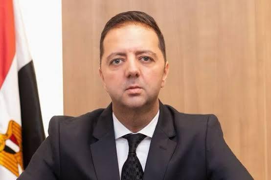 المشرق يعتزم إطلاق منصة Mashreq NEO CORP في مصر في خطوة نحو تعزيز الخدمات الرقمية للشركات