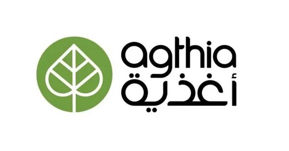 %d9%85%d8%ac%d9%85%d9%88%d8%b9%d8%a9 %d8%a3%d8%ba%d8%b0%d9%8a%d8%a9 %d8%aa%d8%b1%d9%81%d8%b9 %d8%ad%d8%b5%d8%aa%d9%87%d8%a7 %d9%81%d9%8a %d8%a3%d8%a8%d9%88 %d8%b9%d9%88%d9%81 %d8%a7%d9%84%d9%85%d8%b5