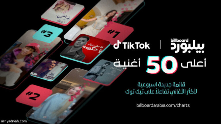 %d8%a8%d9%8a%d9%84%d8%a8%d9%88%d8%b1%d8%af %d8%b9%d8%b1%d8%a8%d9%8a%d8%a9 %d9%88%d8%aa%d9%8a%d9%83 %d8%aa%d9%88%d9%83 %d8%aa%d8%b7%d9%84%d9%82%d8%a7%d9%86 %d8%a3%d9%81%d8%b6