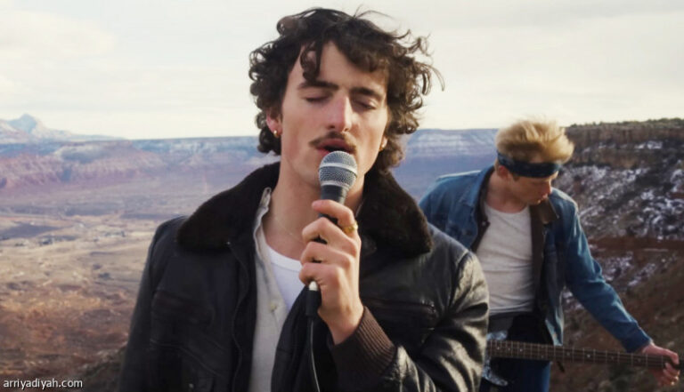 %d8%a3%d8%b4%d9%8a%d8%a7%d8%a1 %d8%ac%d9%85%d9%8a%d9%84%d8%a9 %d8%a7%d9%84%d8%a3%d8%ba%d9%86%d9%8a%d8%a9 %d8%a7%d9%84%d8%a3%d9%83%d8%ab%d8%b1 %d9%85%d8%a8%d9%8a%d8%b9%d8%a7 %d9%81%d9%8a