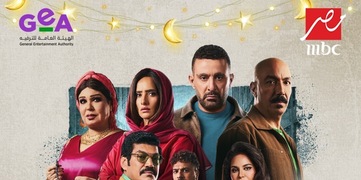 %d8%ae%d8%b7%d9%88%d8%b7 %d8%af%d8%b1%d8%a7%d9%85%d9%8a%d8%a9 %d8%ac%d8%af%d9%8a%d8%af%d8%a9 %d9%88%d8%b5%d8%b1%d8%a7%d8%b9%d8%a7%d8%aa %d9%85%d8%b3%d8%aa%d9%85%d8%b1%d8%a9 %d9%86%d8%ac%d9%88%d9%85