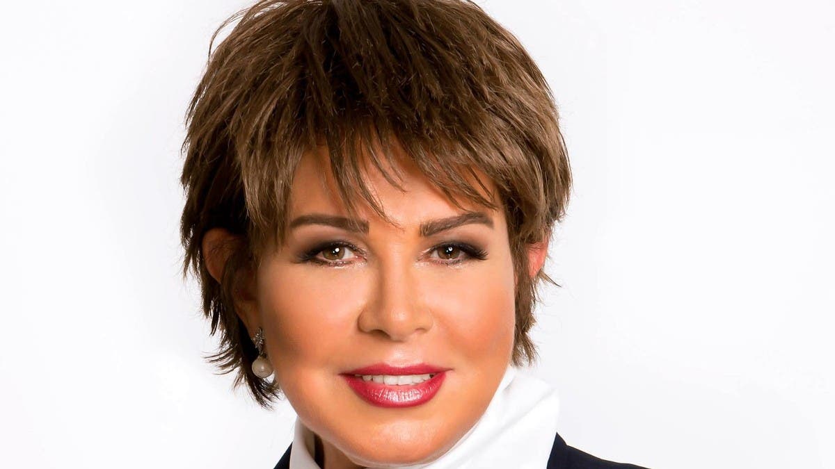 %d9%87%d9%84 %d8%af%d9%87 %d8%ad%d9%82%d9%8a%d9%82%d9%8a%d8%9f %d8%a7%d9%84%d8%a5%d8%b9%d9%84%d8%a7%d9%85%d9%8a%d8%a9 %d8%a7%d9%84%d9%85%d8%b5%d8%b1%d9%8a%d8%a9 %d9%86%d8%ac%d9%88%d9%89 %d8%a5