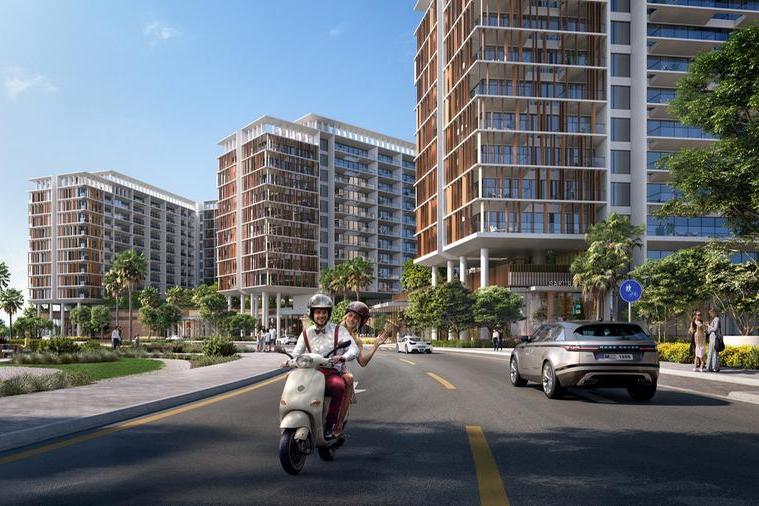 %d8%af%d9%8a%d8%a7%d8%b1 %d8%aa%d8%b7%d9%84%d9%82 %d8%a7%d9%84%d9%85%d8%b1%d8%ad%d9%84%d8%a9 %d8%a7%d9%84%d8%ab%d8%a7%d9%86%d9%8a%d8%a9 %d9%85%d9%86 %d8%a8%d8%a7%d8%b1%d9%83 %d9%81%d8%a7%d9%8a%d9%81