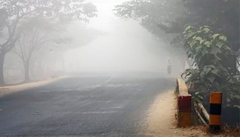 %d8%a7%d9%84%d8%a3%d8%af%d9%86%d9%89 %d8%b9%d9%84%d9%89 %d9%85%d8%b3%d8%aa%d9%88%d9%89 %d8%a7%d9%84%d9%85%d9%85%d9%84%d9%83%d8%a9 %d9%85%d8%ad%d8%a7%d9%81%d8%b8%d8%a9 %d8%b7%d8%b1%d9%8a%d9%81 %d8%aa