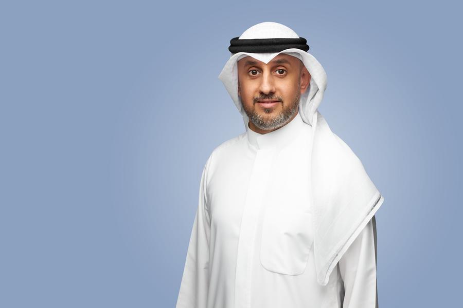 %d8%a8%d9%86%d9%83 %d8%a8%d9%88%d8%a8%d9%8a%d8%a7%d9%86 %d9%8a%d8%ae%d8%aa%d8%aa%d9%85 %d8%b1%d8%b9%d8%a7%d9%8a%d8%aa%d9%87 %d8%a7%d9%84%d8%b0%d9%87%d8%a8%d9%8a%d8%a9 %d9%84%d9%80 %d8%a3%d8%b3%d8%a8