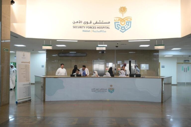 %d9%85%d9%83%d8%a9 %d8%a7%d9%84%d9%85%d9%83%d8%b1%d9%85%d8%a9 %d9%85%d8%b3%d8%aa%d8%b4%d9%81%d9%89 %d9%82%d9%88%d9%89 %d8%a7%d9%84%d8%a3%d9%85%d9%86 %d9%8a%d8%ad%d8%b5%d9%84 %d8%b9%d9%84%d9%89