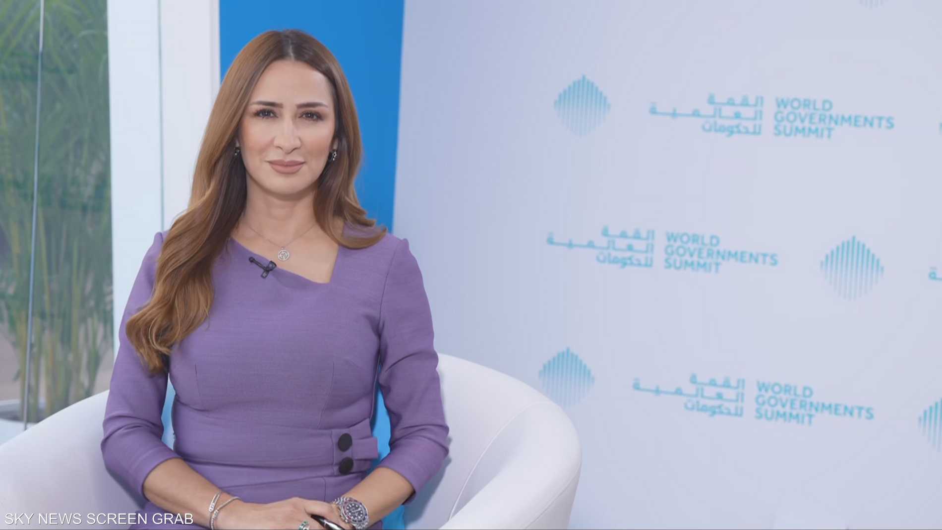 %d9%82%d9%85%d8%a9 %d8%a7%d9%84%d8%ad%d9%83%d9%88%d9%85%d8%a7%d8%aa %d8%aa%d8%ad%d8%af%d9%8a%d8%a7%d8%aa %d9%88%d9%81%d8%b1%d8%b5