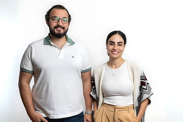 %d8%b4%d8%b1%d9%83%d8%a9 Fincart Io %d8%a7%d9%84%d9%85%d8%b5%d8%b1%d9%8a%d8%a9 %d8%aa%d8%ba%d9%84%d9%82 %d8%ac%d9%88%d9%84%d8%a9 %d8%aa%d9%85%d9%88%d9%8a%d9%84 %d8%a3%d9%88%d9%84%d9%8a%d9%91%d8%a9