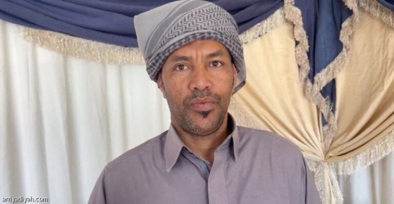 %d8%a7%d8%a8%d9%86 %d8%b3%d8%a7%d9%84%d9%85 %d9%85%d9%86 %d8%b1%d9%83%d8%a8%d9%8a %d8%a5%d9%84%d9%89 %d9%85%d8%a7%d9%84%d9%83 %d9%88%d8%a7%d9%84%d9%83%d8%a7%d9%8a%d8%af %d8%a3%d8%ba