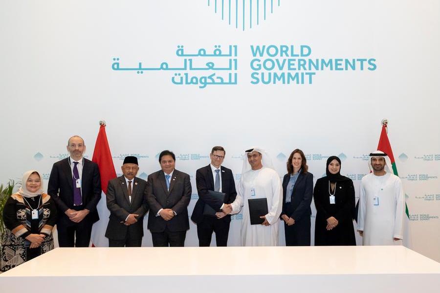 %d9%85%d8%a4%d8%b3%d8%b3%d8%a9 %d8%a7%d9%84%d8%a3%d9%86%d9%87%d8%a7%d8%b1 %d8%a7%d9%84%d9%86%d8%b8%d9%8a%d9%81%d8%a9 %d8%aa%d8%b9%d8%b2%d8%b2 %d8%a7%d9%84%d8%aa%d8%b9%d8%a7%d9%88%d9%86 %d8%a8%d9%8a