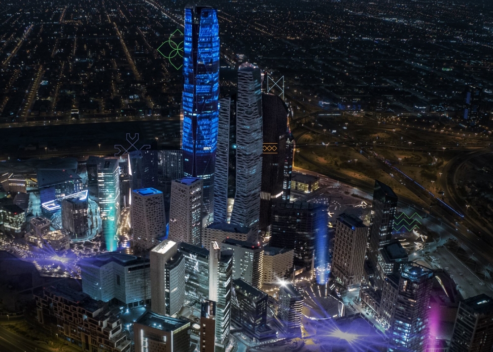 %d8%a7%d9%84%d8%b1%d9%8a%d8%a7%d8%b6 %d8%a5%d8%b7%d9%84%d8%a7%d9%82 %d9%85%d8%b4%d8%b1%d9%88%d8%b9 %d8%a7%d9%84%d8%ad%d9%8a %d8%a7%d9%84%d8%a5%d8%a8%d8%af%d8%a7%d8%b9%d9%8a %d9%84%d8%af%d8%b9%d9%85