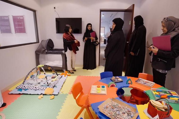 %d9%88%d9%81%d8%af%d9%8c %d9%85%d9%86 %d9%87%d9%8a%d8%a6%d8%a9 %d8%a7%d9%84%d8%b1%d8%b9%d8%a7%d9%8a%d8%a9 %d8%a7%d9%84%d8%a3%d9%8f%d8%b3%d8%b1%d9%8a%d8%a9 %d9%8a%d8%b7%d9%91%d9%84%d8%b9 %d8%b9%d9%84