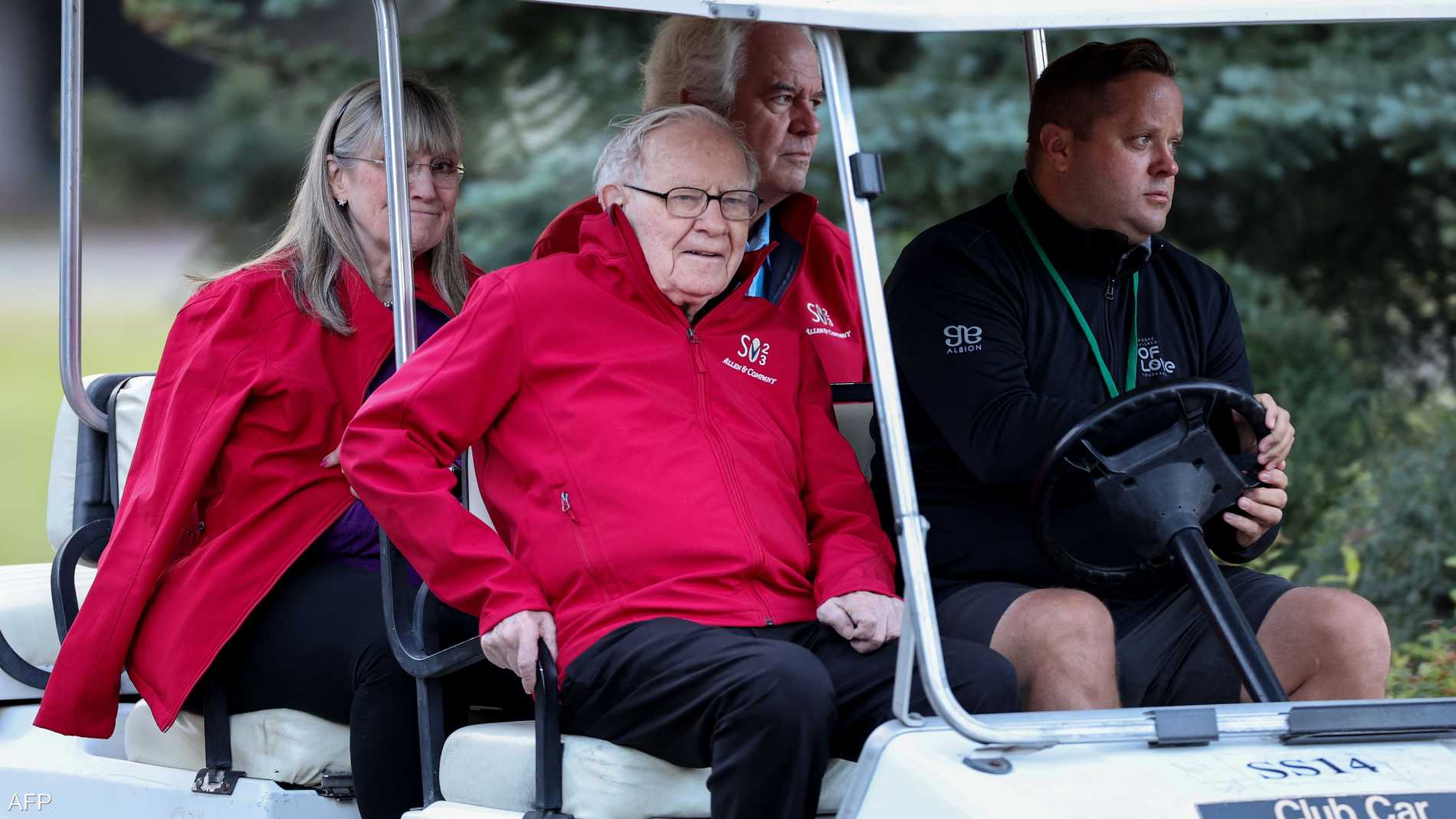 %d9%85%d8%b9 %d9%85%d8%b1%d8%a7%d9%83%d9%85%d8%a9 %d8%a7%d9%84%d9%86%d9%82%d8%af %d9%85%d8%a7 %d9%87%d9%8a %d8%b1%d8%b3%d8%a7%d8%a6%d9%84 %d8%ad%d9%83%d9%8a%d9%85 %d8%a3%d9%88%d9%85%d8%a7