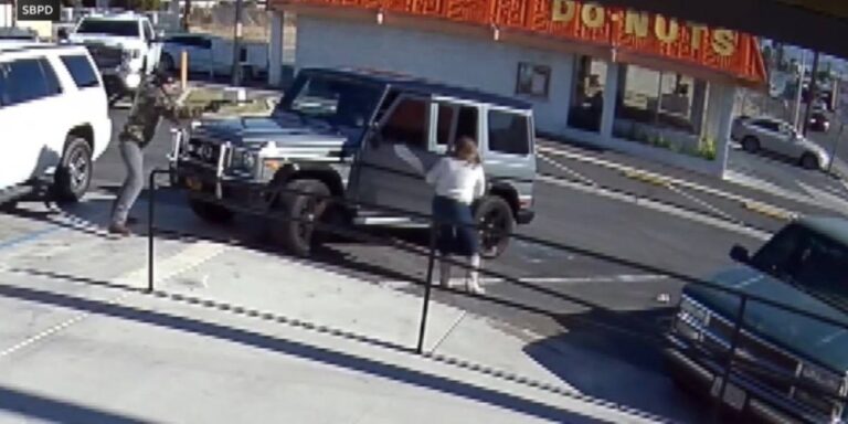 %d8%a3%d9%85%d8%b1%d9%8a%d9%83%d9%8a %d9%8a%d8%b3%d8%aa%d8%a3%d8%ac%d8%b1 4 %d8%a3%d8%b4%d8%ae%d8%a7%d8%b5 %d9%84%d9%82%d8%aa%d9%84 %d8%b7%d9%84%d9%8a%d9%82%d8%aa%d9%87