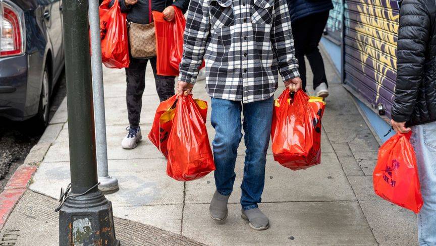 %d8%aa%d8%a8%d8%a7%d8%b7%d8%a4 %d9%85%d8%aa%d9%88%d9%82%d8%b9 %d9%84%d9%85%d8%a4%d8%b4%d8%b1 %d9%84%d9%84%d8%aa%d8%b6%d8%ae%d9%85 %d8%a7%d9%84%d8%a3%d9%85%d8%b1%d9%8a%d9%83%d9%8a %d8%a5%d9%84%d9%89