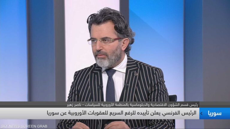 %d8%b2%d9%87%d9%8a%d8%b1 %d8%aa%d8%b1%d8%a7%d9%85%d8%a8 %d9%8a%d8%b1%d9%8a%d8%af %d8%a5%d9%86%d9%87%d8%a7%d8%a1 %d8%ad%d8%b1%d8%a8 %d8%a3%d9%88%d9%83%d8%b1%d8%a7%d9%86%d9%8a%d8%a7 %d9%85%d9%87%d9%85