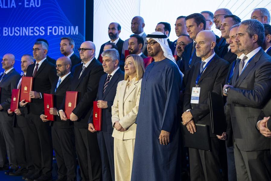 %d8%b4%d8%b1%d8%a7%d9%83%d8%a9 %d8%a5%d8%b3%d8%aa%d8%b1%d8%a7%d8%aa%d9%8a%d8%ac%d9%8a%d8%a9 %d8%a8%d9%8a%d9%86 %d9%85%d9%83%d8%aa%d8%a8 %d8%a3%d8%a8%d9%88%d8%b8%d8%a8%d9%8a %d9%84%d9%84%d8%a7%d8%b3