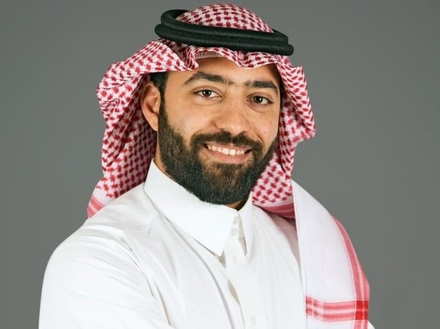 Foodics %d8%aa%d8%b3%d8%aa%d8%ad%d9%88%d8%b0 %d8%b9%d9%84%d9%89 Solo Venture %d9%84%d8%aa%d8%b9%d8%b2%d9%8a%d8%b2 %d8%ad%d9%84%d9%88%d9%84 %d8%a7%d9%84%d9%85%d8%b7%d8%a7%d8%b9%d9%85 %d8%a7%d9%84%d8%b0