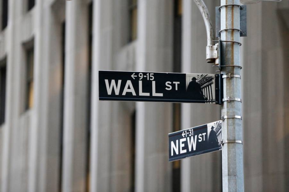 %d9%88%d9%88%d9%84 %d8%b3%d8%aa%d8%b1%d9%8a%d8%aa %d8%aa%d8%ba%d9%84%d9%82 %d8%af%d8%a7%d9%85%d9%8a%d8%a9 %d8%a8%d8%b3%d8%a8%d8%a8 %d9%85%d8%ae%d8%a7%d9%88%d9%81 %d8%a7%d9%84%d8%aa%d8%b9%d8%b1%d9%8a