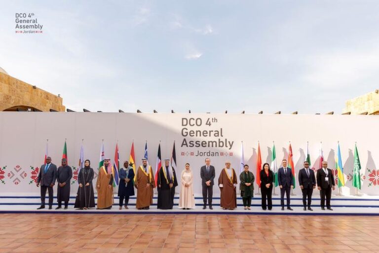 %d9%85%d9%86%d8%b8%d9%85%d8%a9 %d8%a7%d9%84%d8%aa%d8%b9%d8%a7%d9%88%d9%86 %d8%a7%d9%84%d8%b1%d9%82%d9%85%d9%8a %d8%aa%d8%ae%d8%aa%d8%aa%d9%85 %d8%a3%d8%b9%d9%85%d8%a7%d9%84 %d8%ac%d9%85%d8%b9%d9%8a