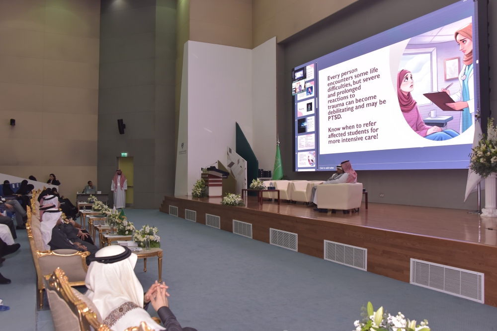 %d8%b5%d9%88%d8%b1 %d8%a7%d9%84%d8%ac%d8%af%d9%84 %d8%a7%d9%84%d8%b3%d9%84%d9%88%d9%83%d9%8a %d8%a3%d8%ad%d8%af%d8%ab %d8%a7%d9%84%d8%a3%d8%b3%d8%a7%d9%84%d9%8a%d8%a8 %d9%84%d8%b1%d8%af%d8%b9