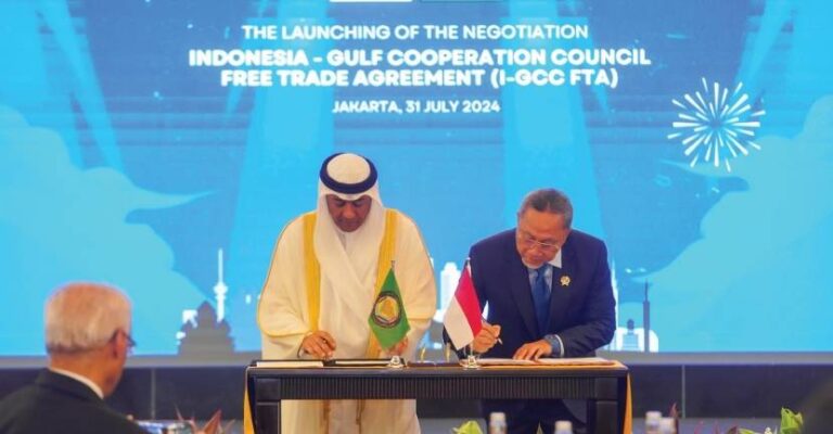 13 %d9%85%d9%84%d9%81%d8%a7 %d9%84%d9%84%d9%86%d9%82%d8%a7%d8%b4 %d9%81%d9%8a %d8%a3%d8%ad%d8%af%d8%ab %d8%ac%d9%88%d9%84%d8%a9 %d9%85%d9%81%d8%a7%d9%88%d8%b6%d8%a7%d8%aa %d9%84%d9%84%d8%aa%d8%ac