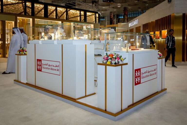 %d9%85%d8%b9%d8%b1%d8%b6 %d8%a7%d9%84%d8%af%d9%88%d8%ad%d8%a9 %d9%84%d9%84%d9%85%d8%ac%d9%88%d9%87%d8%b1%d8%a7%d8%aa %d9%88%d8%a7%d9%84%d8%b3%d8%a7%d8%b9%d8%a7%d8%aa 2025 %d9%8a%d8%af%d8%b9%d9%85