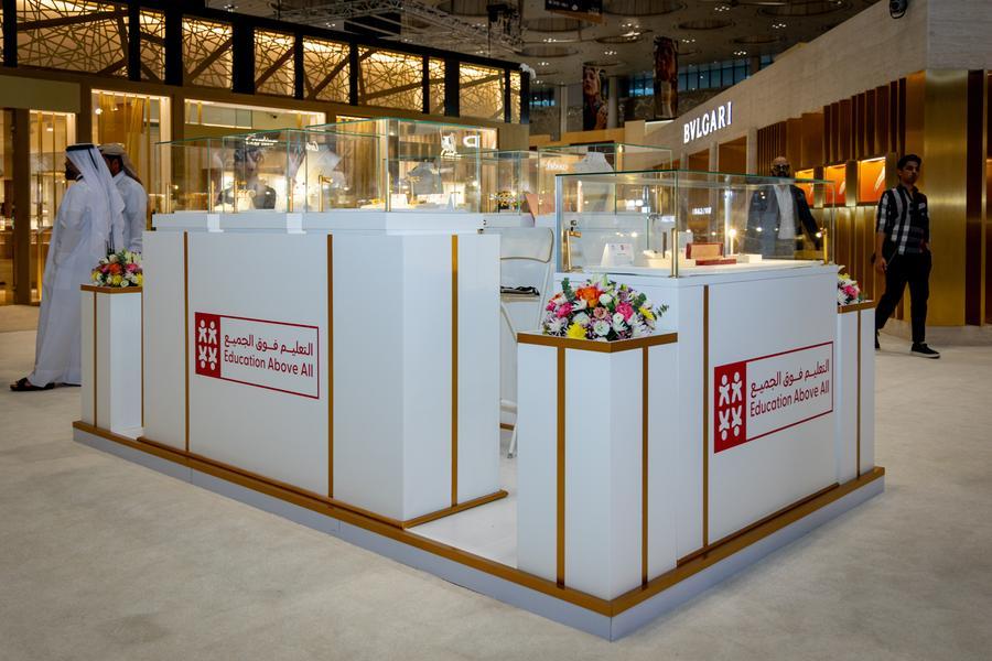 %d9%85%d8%b9%d8%b1%d8%b6 %d8%a7%d9%84%d8%af%d9%88%d8%ad%d8%a9 %d9%84%d9%84%d9%85%d8%ac%d9%88%d9%87%d8%b1%d8%a7%d8%aa %d9%88%d8%a7%d9%84%d8%b3%d8%a7%d8%b9%d8%a7%d8%aa 2025 %d9%8a%d8%af%d8%b9%d9%85