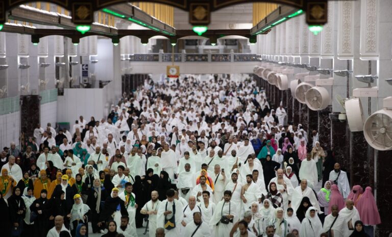 %d9%82%d8%a8%d9%84 %d8%b9%d9%85%d8%b1%d8%a9 %d8%b1%d9%85%d8%b6%d8%a7%d9%86 %d9%83%d9%8a%d9%81 %d8%aa%d9%82%d9%8a %d9%86%d9%81%d8%b3%d9%83 %d9%85%d9%86 %d8%b9%d8%af%d9%88%d9%89 %d8%a7%d9%84%d8%ad