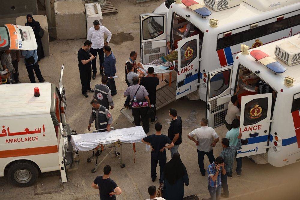 %d8%a7%d9%84%d8%a3%d8%b1%d8%af%d9%86 %d9%85%d9%82%d8%aa%d9%84 %d8%b9%d8%a7%d8%a6%d9%84%d8%a9 %d9%83%d8%a7%d9%85%d9%84%d8%a9 %d8%a5%d8%ab%d8%b1 %d8%a7%d8%b3%d8%aa%d9%86%d8%b4%d8%a7%d9%82 %d8%ba%d8%a7