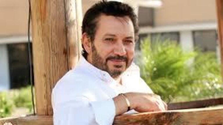 %d9%86%d8%ac%d8%a7%d8%a9 %d8%a7%d9%84%d9%81%d9%86%d8%a7%d9%86 %d8%a7%d9%84%d9%85%d8%b5%d8%b1%d9%8a %d9%83%d9%85%d8%a7%d9%84 %d8%a3%d8%a8%d9%88 %d8%b1%d9%8a%d8%a9 %d9%85%d9%86 %d8%ad%d8%a7%d8%af%d8%ab