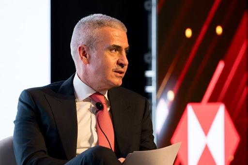 %d8%aa%d8%ad%d9%88%d9%84 %d9%85%d8%b1%d8%a7%d9%83%d8%b2 %d8%b1%d8%a3%d8%b3 %d8%a7%d9%84%d9%85%d8%a7%d9%84 %d8%b4%d8%b1%d9%82%d8%a7%d9%8b %d9%8a%d8%a4%d8%b4%d8%b1 %d9%84%d8%a5%d8%b9%d8%a7%d8%af%d8%a9