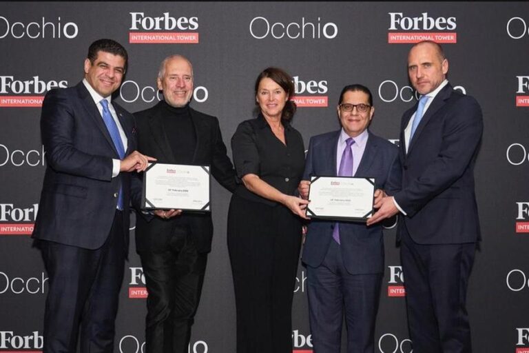 %d9%85%d8%a7%d8%ac%d9%86%d9%88%d9%85 %d8%a7%d9%84%d8%b9%d9%82%d8%a7%d8%b1%d9%8a%d8%a9 %d8%aa%d8%aa%d8%b9%d8%a7%d9%82%d8%af %d9%85%d8%b9 %d8%a7%d9%84%d8%b9%d9%84%d8%a7%d9%85%d8%a9 %d8%a7%d9%84