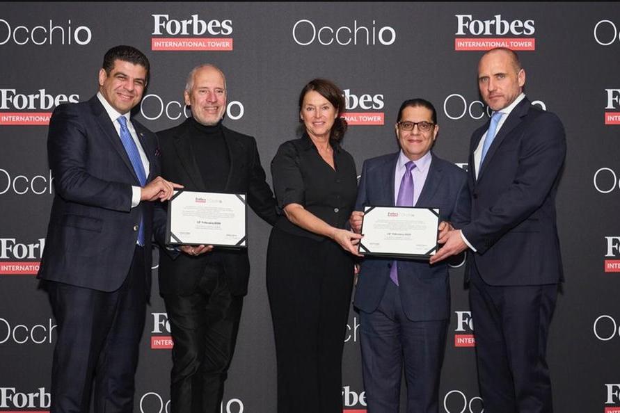 %d9%85%d8%a7%d8%ac%d9%86%d9%88%d9%85 %d8%a7%d9%84%d8%b9%d9%82%d8%a7%d8%b1%d9%8a%d8%a9 %d8%aa%d8%aa%d8%b9%d8%a7%d9%82%d8%af %d9%85%d8%b9 %d8%a7%d9%84%d8%b9%d9%84%d8%a7%d9%85%d8%a9 %d8%a7%d9%84