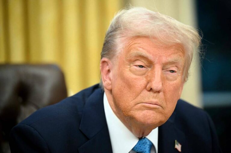 %d8%b1%d8%b3%d9%88%d9%85 %d8%aa%d8%b1%d9%85%d8%a8 %d8%a7%d9%84%d8%ac%d9%85%d8%b1%d9%83%d9%8a%d8%a9 %d9%84%d9%83%d9%85%d8%a9 %d9%81%d9%8a %d9%88%d8%ac%d9%87 %d8%a7%d9%84%d8%b4%d8%b1%d9%83%d8%a7%d8%a1