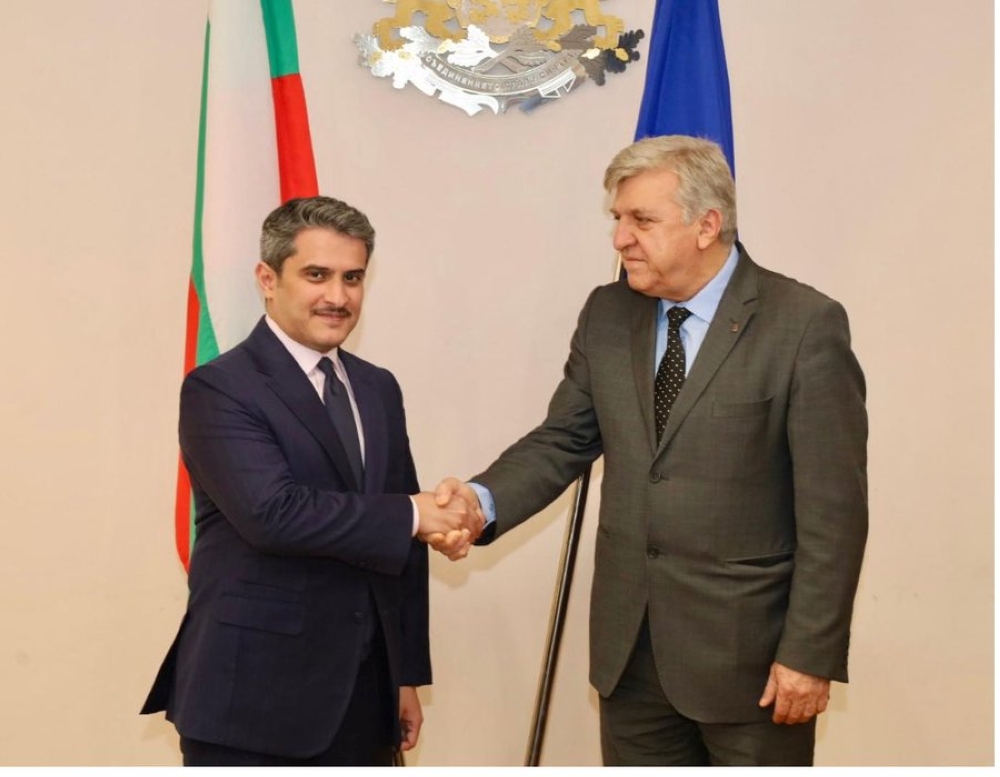 %d8%b3%d9%81%d9%8a%d8%b1 %d8%a7%d9%84%d9%85%d9%85%d9%84%d9%83%d8%a9 %d9%84%d8%af%d9%89 %d8%a8%d9%84%d8%ba%d8%a7%d8%b1%d9%8a%d8%a7 %d9%8a%d8%a8%d8%ad%d8%ab %d8%aa%d8%b9%d8%b2%d9%8a%d8%b2 %d8%a7%d9%84