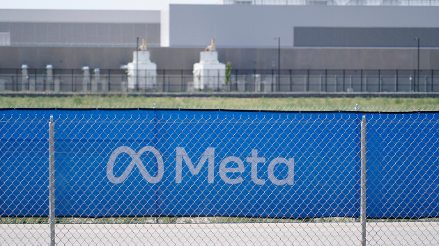 ميتا تخطط لإطلاق تطبيق مستقل لـ Meta AI لمنافسة ChatGPT