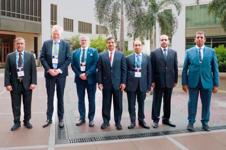 %d9%82%d8%b6%d8%a7%d8%a1 %d8%a3%d8%a8%d9%88%d8%b8%d8%a8%d9%8a %d8%aa%d8%b4%d8%a7%d8%b1%d9%83 %d9%81%d9%8a %d9%85%d8%a4%d8%aa%d9%85%d8%b1 %d8%aa%d9%83%d9%86%d9%88%d9%84%d9%88%d8%ac%d9%8a%d8%a7