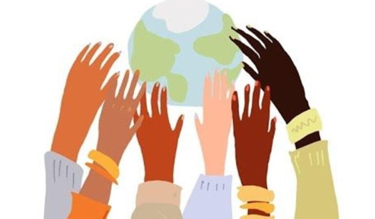 5 %d9%81%d8%b1%d9%88%d8%b9 %d8%b1%d8%a7%d8%a8%d8%b7 %d8%a7%d8%b3%d8%aa%d9%82%d8%a8%d8%a7%d9%84 %d8%a7%d9%84%d8%aa%d8%b1%d8%b4%d9%8a%d8%ad%d8%a7%d8%aa %d8%a8%d8%ac%d8%a7%d8%a6%d8%b2%d8%a9 %d8%a7