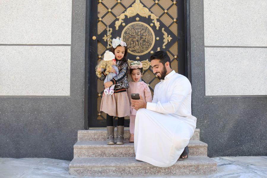 %d8%a3%d9%88%d8%a8%d8%b1 %d8%aa%d8%b7%d9%84%d9%82 %d8%a3%d9%88%d8%a8%d8%b1 %d9%84%d9%84%d9%85%d8%af%d8%a7%d8%b1%d8%b3 %d9%84%d9%84%d8%b7%d9%84%d8%a8%d8%a9 %d8%a8%d8%a7%d9%84%d8%aa%d8%b9%d8%a7%d9%88