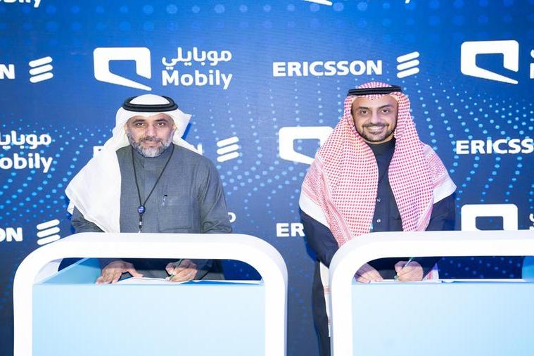 %d8%a5%d8%b1%d9%8a%d9%83%d8%b3%d9%88%d9%86 %d9%88%d9%85%d9%88%d8%a8%d8%a7%d9%8a%d9%84%d9%8a %d8%aa%d9%88%d9%82%d8%b9%d8%a7%d9%86 %d9%85%d8%b0%d9%83%d8%b1%d8%a9 %d8%aa%d9%81%d8%a7%d9%87%d9%85 %d9%81