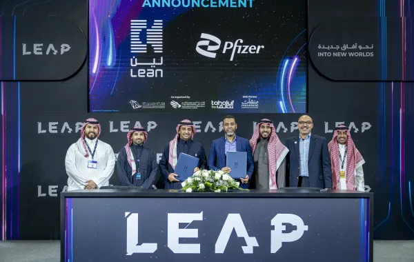 %d9%81%d9%8a %d8%ae%d8%aa%d8%a7%d9%85 %d9%84%d9%8a%d8%a8 %d8%aa%d9%88%d9%82%d8%b9 %d8%a7%d8%aa%d9%81%d8%a7%d9%82%d9%8a%d8%a7%d8%aa %d9%84%d8%aa%d8%b7%d9%88%d9%8a%d8%b1 %d8%a7%d9%84%d8%b1%d8%b9%d8%a7