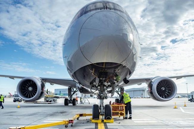 %d9%85%d9%8a%d9%86%d8%b2%d9%8a%d8%b2 %d9%84%d9%84%d8%b7%d9%8a%d8%b1%d8%a7%d9%86 %d8%aa%d8%aa%d9%88%d8%b3%d8%b9 %d8%a5%d9%84%d9%89 300 %d9%85%d8%b7%d8%a7%d8%b1 %d8%ad%d9%88%d9%84 %d8%a7%d9%84%d8%b9