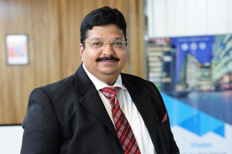 %d8%b3%d8%aa%d9%88%d8%b3%d8%b9 %d8%b4%d8%b1%d9%83%d8%a9 %d9%86%d9%8a%d8%b3%d9%88%d8%b3 %d9%81%d8%a7%d9%8a%d9%86%d8%a7%d9%86%d8%b3 %d9%86%d8%b7%d8%a7%d9%82 %d9%88%d8%b5%d9%88%d9%84%d9%87%d8%a7 %d8%a5