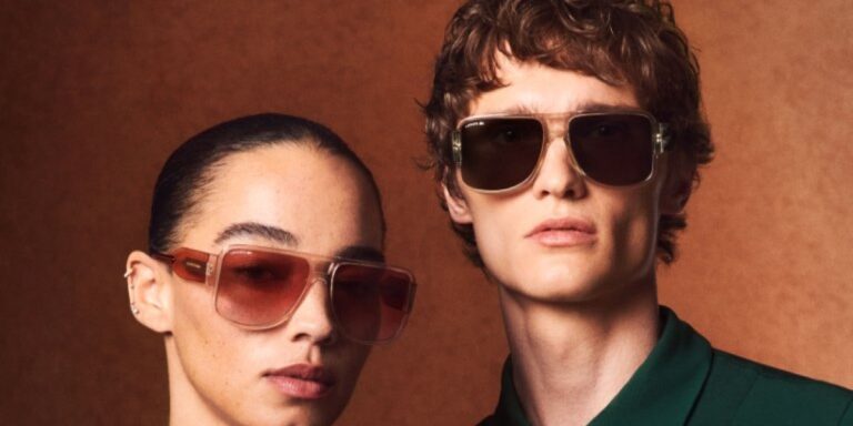 Lacoste %d8%aa%d9%82%d8%af%d9%85 %d9%85%d8%ac%d9%85%d9%88%d8%b9%d8%a9 %d8%a7%d9%84%d9%86%d8%b8%d8%a7%d8%b1%d8%a7%d8%aa Icon %d8%a7%d9%84%d8%ac%d8%af%d9%8a%d8%af%d8%a9 %d9%84%d9%85%d9%88%d8%b3%d9%85